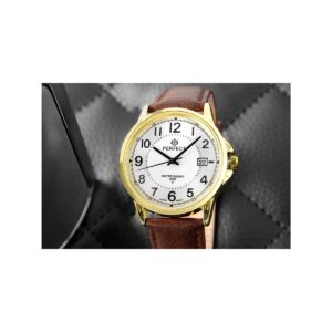 Zegarek Męski PERFECT C710T-10