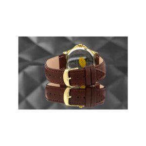 Zegarek Męski PERFECT C710T-10