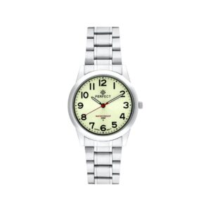 85_16_1_max Zegarek Męski PERFECT R50-06