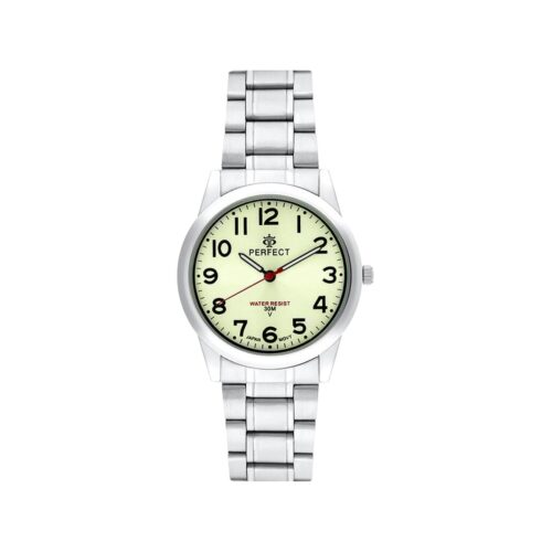 Zegarek Męski PERFECT R50-06