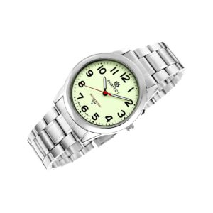 85_16_3_max Zegarek Męski PERFECT R50-06