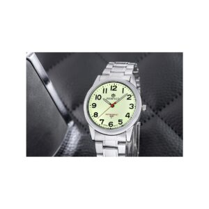 85_16_4_max Zegarek Męski PERFECT R50-06