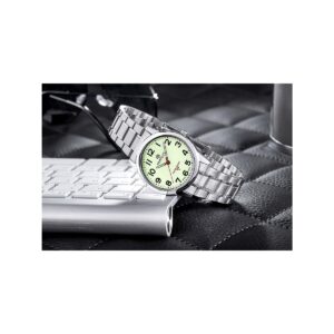 85_16_6_max Zegarek Męski PERFECT R50-06