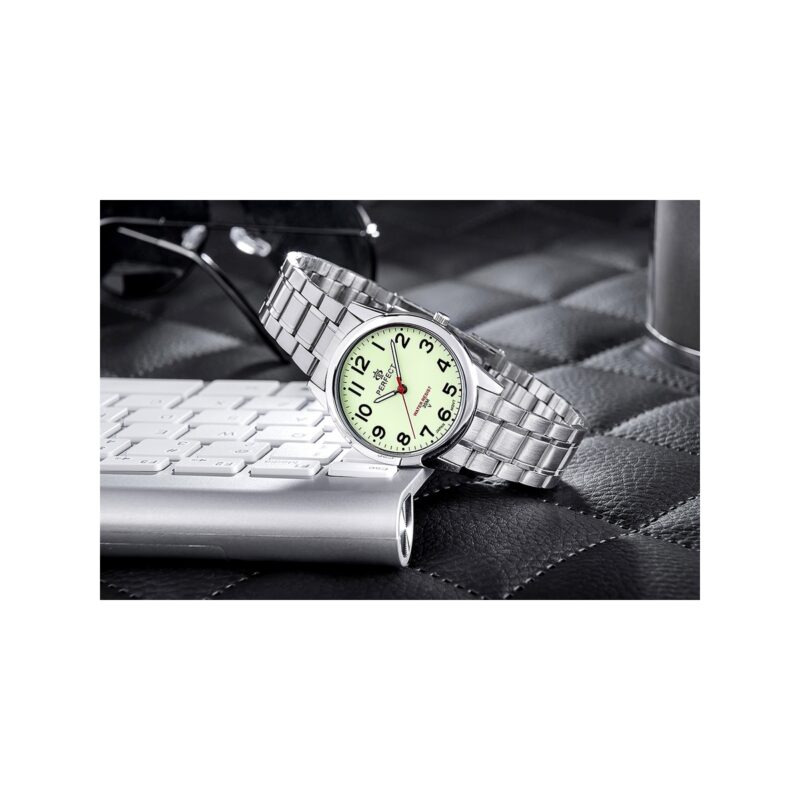 85_16_6_max Zegarek Męski PERFECT R50-06