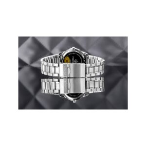 85_16_7_max Zegarek Męski PERFECT R50-06