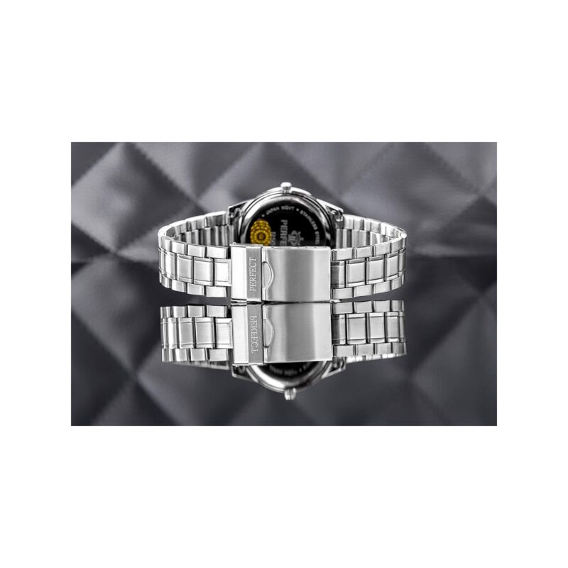 85_16_7_max Zegarek Męski PERFECT R50-06