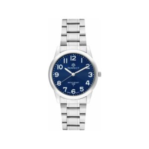 Zegarek Męski PERFECT R50-07