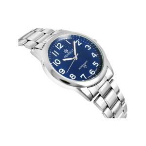 Zegarek Męski PERFECT R50-07