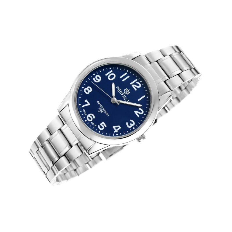 Zegarek Męski PERFECT R50-07