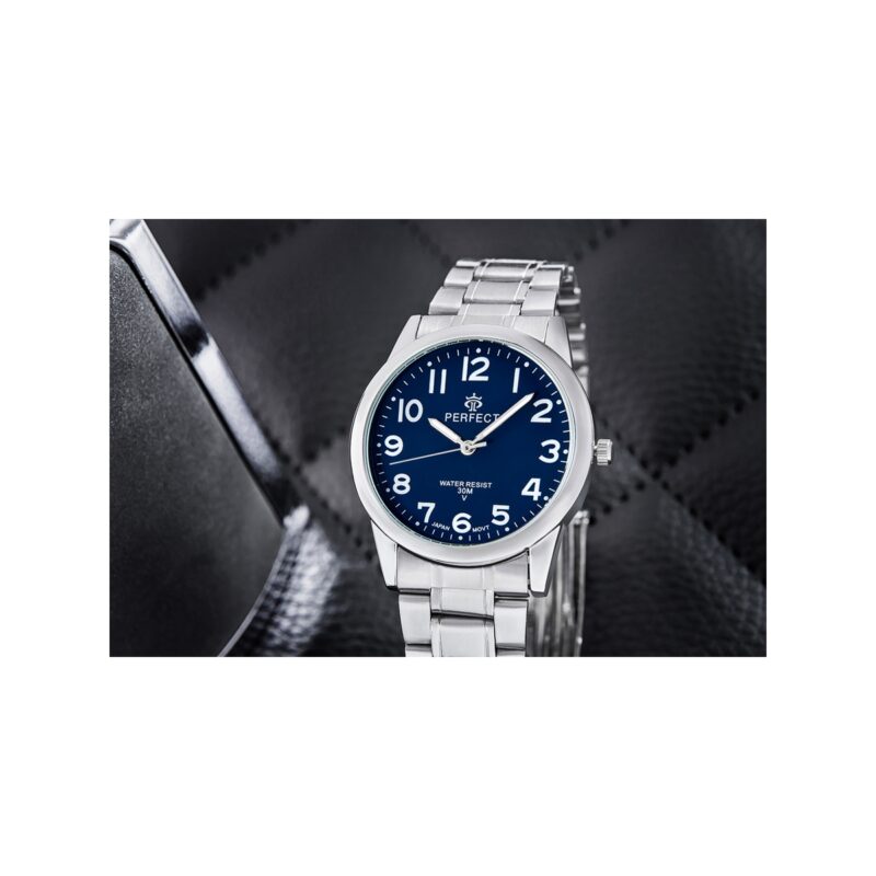 Zegarek Męski PERFECT R50-07