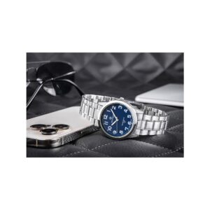 Zegarek Męski PERFECT R50-07