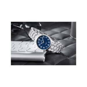 Zegarek Męski PERFECT R50-07