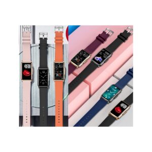 85_38_12_max Smartwatch Damski RUBICON RNCF04 Black SMARUB227