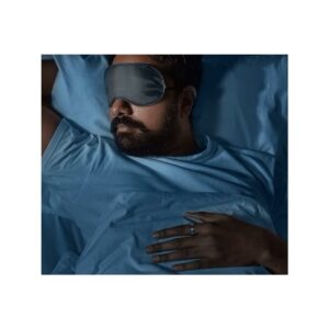 Smart Ring RUBICON R6 Deep Grey SIZE-9(US) SMARUB323