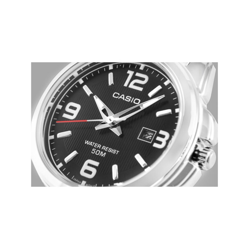 85_58_10_max Zegarek Damski CASIO LTP-1314D-1AVDF + BOX