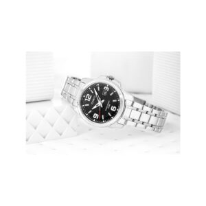 85_58_12_max Zegarek Damski CASIO LTP-1314D-1AVDF + BOX