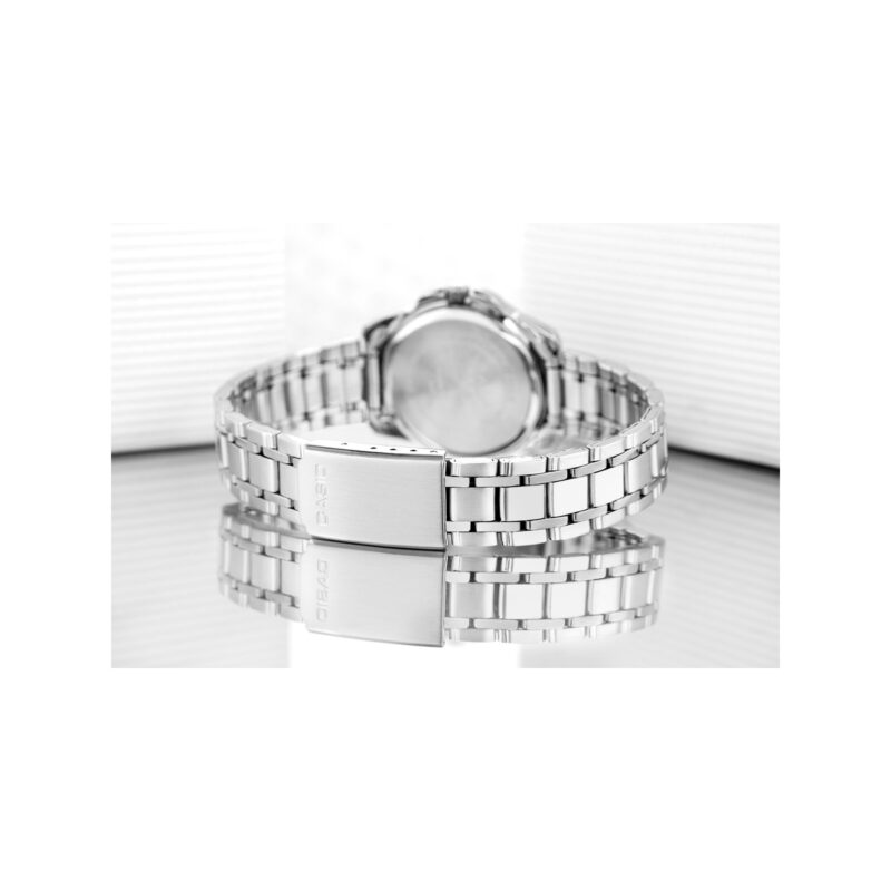 85_58_13_max Zegarek Damski CASIO LTP-1314D-1AVDF + BOX