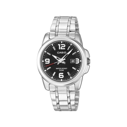 Zegarek Damski CASIO LTP-1314D-1AVDF + BOX