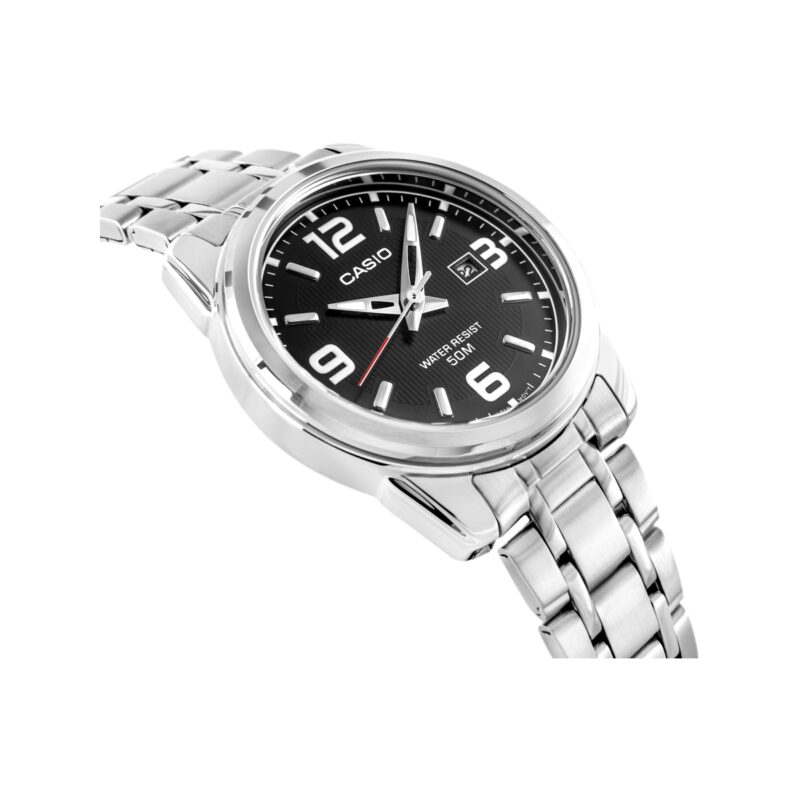 85_58_8_max Zegarek Damski CASIO LTP-1314D-1AVDF + BOX