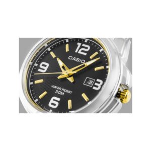 Zegarek Damski CASIO LTP-1314SG-1AVDF + BOX