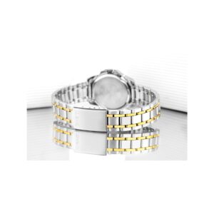 Zegarek Damski CASIO LTP-1314SG-1AVDF + BOX