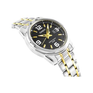 Zegarek Damski CASIO LTP-1314SG-1AVDF + BOX