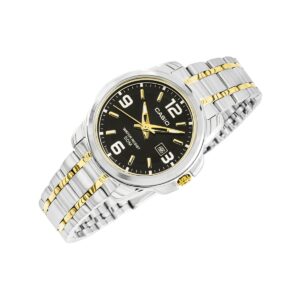 Zegarek Damski CASIO LTP-1314SG-1AVDF + BOX