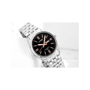 Zegarek Damski CASIO LTP-1335D-1A2VDF + BOX