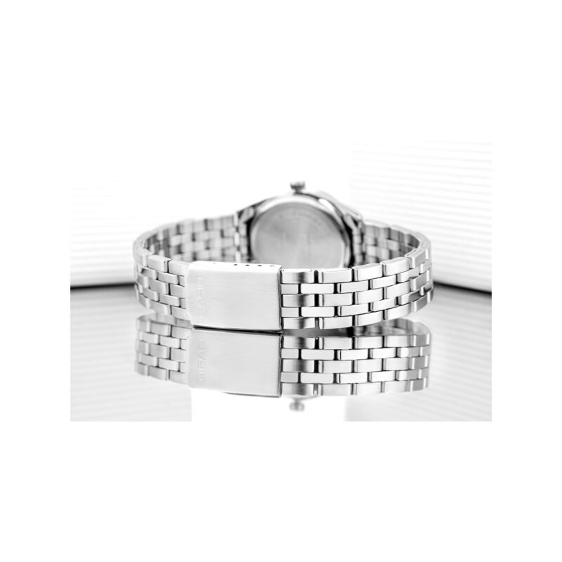 Zegarek Damski CASIO LTP-1335D-1A2VDF + BOX