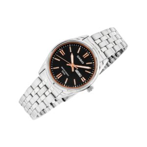 Zegarek Damski CASIO LTP-1335D-1A2VDF + BOX