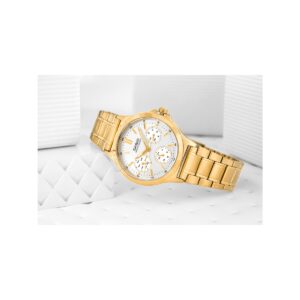 85_62_12_max Zegarek Damski CASIO LTP-V300G-7 + BOX