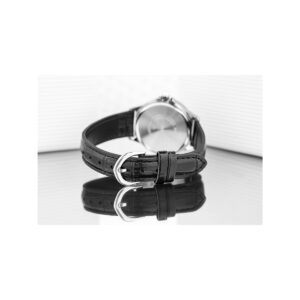 Zegarek Damski CASIO LTP-V300L-1 + BOX