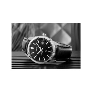 Zegarek Męski CASIO MTP-VD03L-1AUDF + BOX