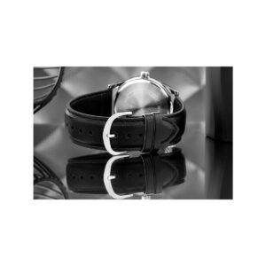 Zegarek Męski CASIO MTP-VD03L-1AUDF + BOX