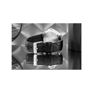 85_80_13_max Zegarek Męski CASIO Solar MTS-RS100L-1AVDF + BOX