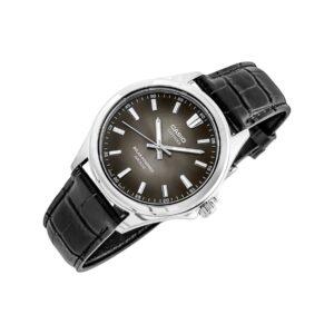 85_80_9_max Zegarek Męski CASIO Solar MTS-RS100L-1AVDF + BOX