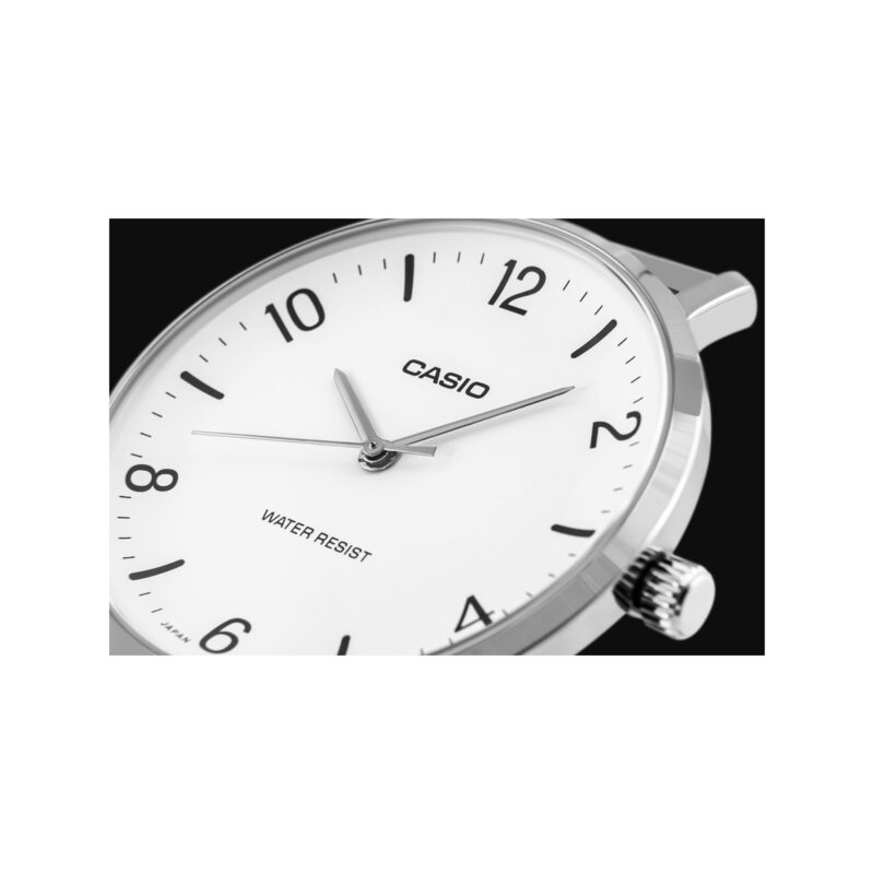 Zegarek Męski CASIO MTP-VT03D-7BDF + BOX