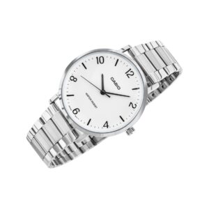 Zegarek Męski CASIO MTP-VT03D-7BDF + BOX