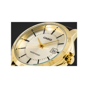 Zegarek Męski Casio MTP-V004GL-9A + BOX