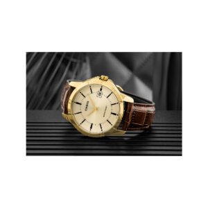 Zegarek Męski Casio MTP-V004GL-9A + BOX