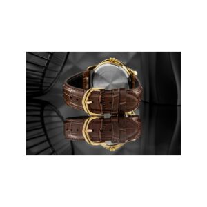 Zegarek Męski Casio MTP-V004GL-9A + BOX