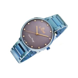 85_8_7_max Zegarek Damski G.Rossi 11155B2-6F3 + BOX