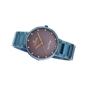 85_8_8_max Zegarek Damski G.Rossi 11155B2-6F3 + BOX