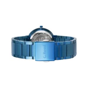 85_8_9_max Zegarek Damski G.Rossi 11155B2-6F3 + BOX