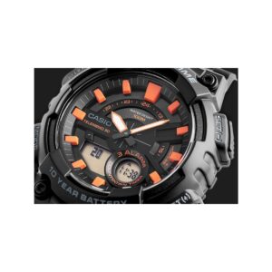 85_91_9_max Zegarek Męski CASIO Gerton AEQ-110W-1A2VDF + BOX