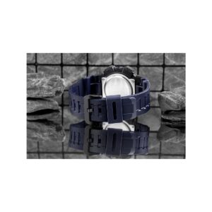 85_92_12_max Zegarek Męski CASIO Gerton AEQ-110W-2AVDF + BOX