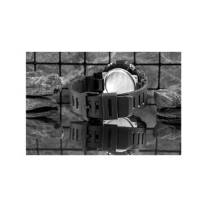 Zegarek Męski CASIO AEQ-120W-7AVDF + BOX