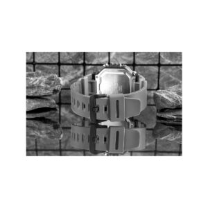 85_98_15_max Zegarek Męski CASIO AE-1600H-8BVDF + BOX