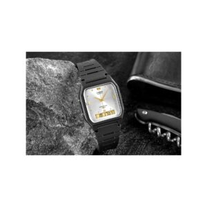 86_02_13_max Zegarek Damski CASIO AW-48HE-7AVDF + BOX