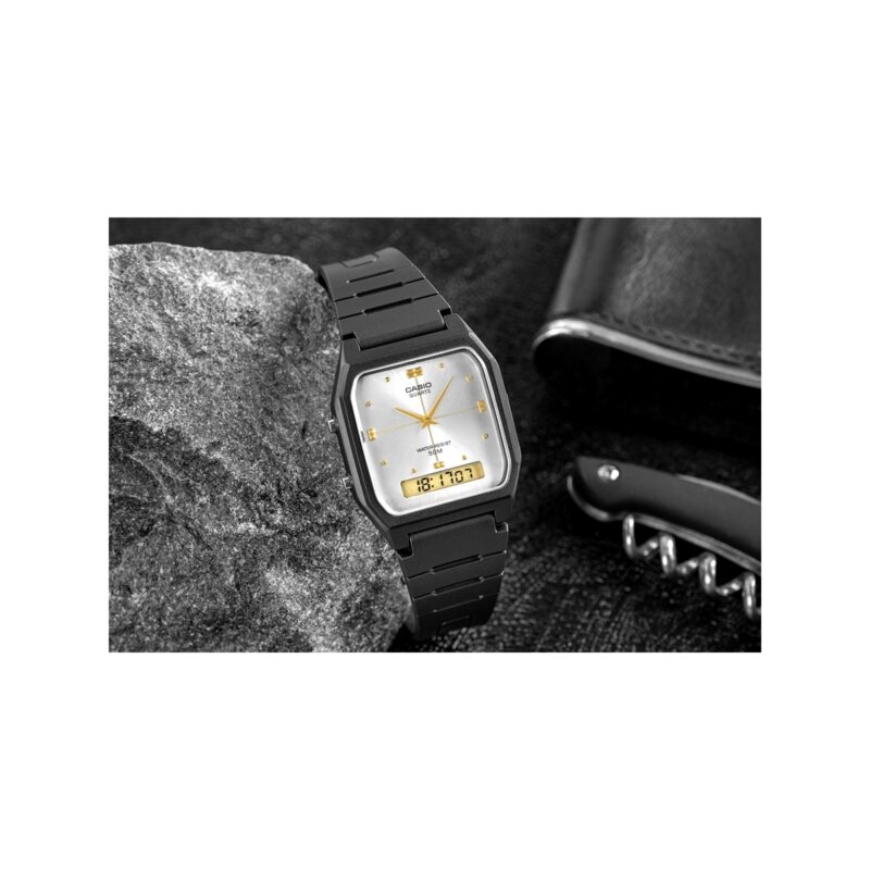 86_02_13_max Zegarek Damski CASIO AW-48HE-7AVDF + BOX